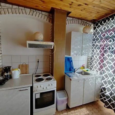 With Parking Space Mundanije, Rab - 23299 * Rab Town