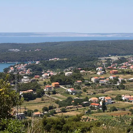 With A Parking Space Mundanije, Rab - 23299 Rab Town