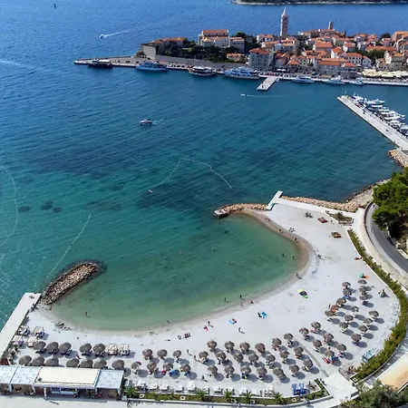 With Parking Space Mundanije, Rab - 23299 Appartamento *